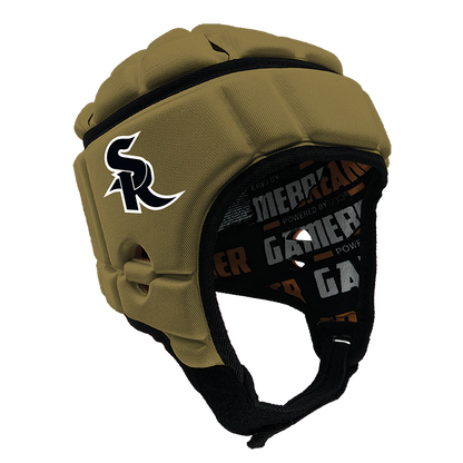 Shadow Ridge High School :: GameBreaker-Pro Headgear