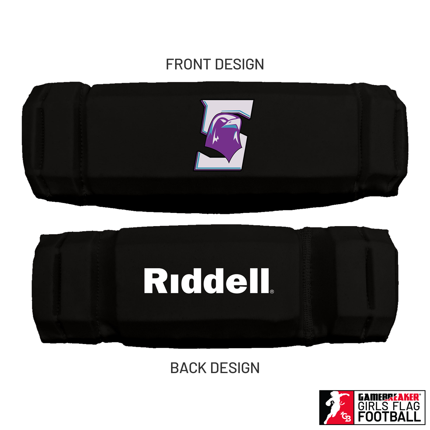 ProPack-SilveradoHighSchool-Black-AURA