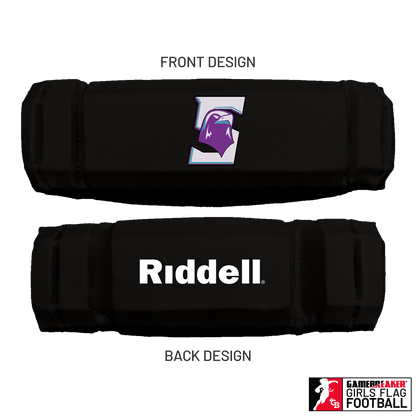 ProPack-SilveradoHighSchool-Black-AURA