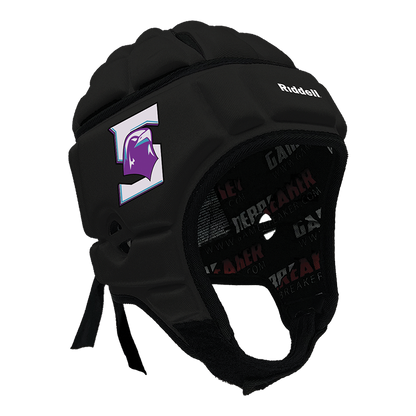 ProPack-SilveradoHighSchool-Black-GB-1