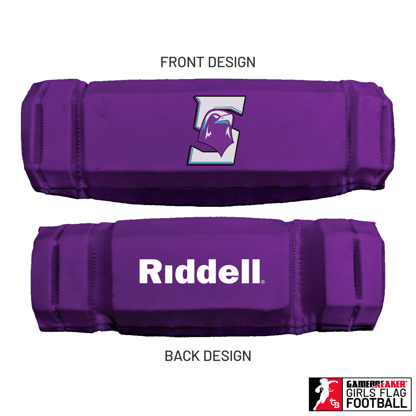 ProPack-SilveradoHighSchool-Purple-AURA