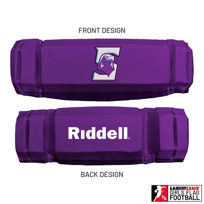 ProPack-SilveradoHighSchool-Purple-AURA