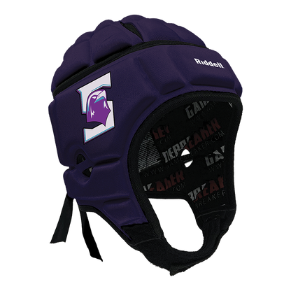 ProPack-SilveradoHighSchool-Purple-GB-1