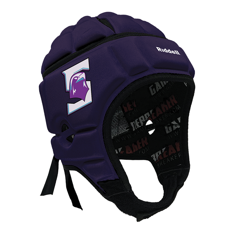 ProPack-SilveradoHighSchool-Purple-GB-1