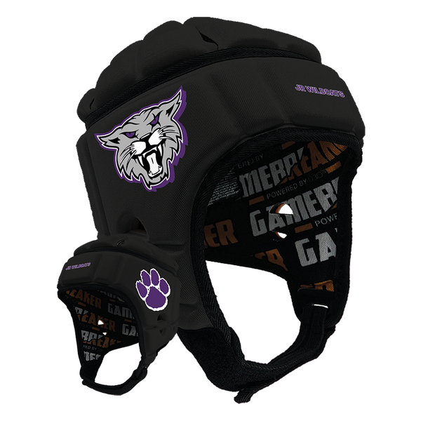 ProPack-SotoJrWildcats-Black-