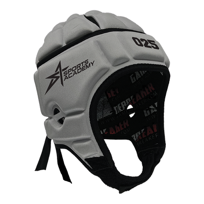 Custom Sports Academy GameBreaker Headgear Thumbnail