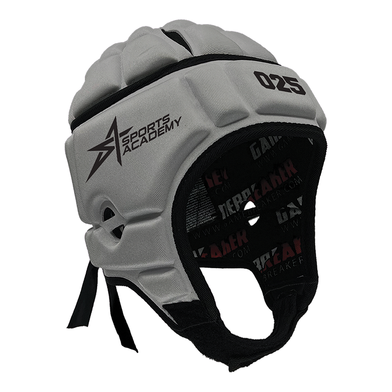 Custom Sports Academy GameBreaker Headgear Thumbnail