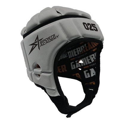Custom Sports Academy GameBreaker Headgear Thumbnail