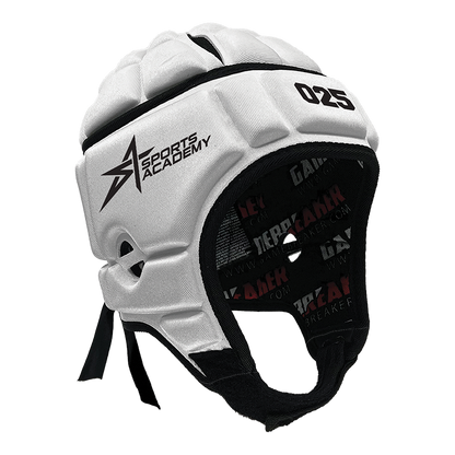 Custom Sports Academy GameBreaker Headgear Thumbnail