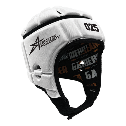 Custom Sports Academy GameBreaker Headgear Thumbnail