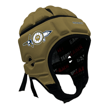 Township of Roxbury :: GameBreaker or GameBreaker-Pro Headgear with Free Cinch Pack