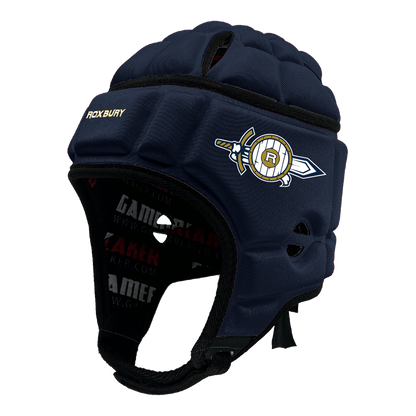 Township of Roxbury :: GameBreaker or GameBreaker-Pro Headgear with Free Cinch Pack