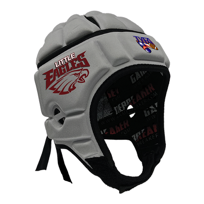 TYFA Tri-City Eagles Silver GameBreaker Multi-Sport