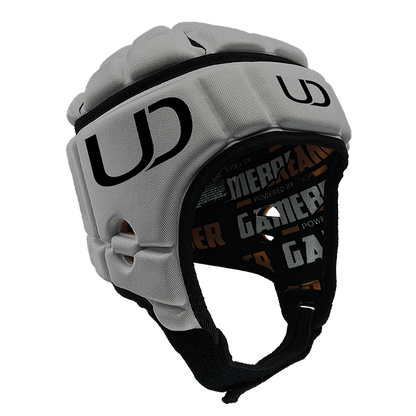 UD - Undefeated Flag Football :: GameBreaker or GameBreaker-Pro Headgear with Free Cinch Pack