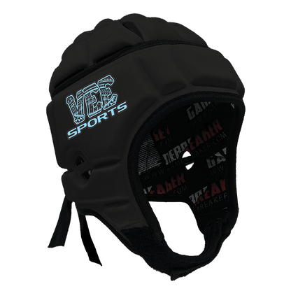 VEE Sports :: GameBreaker or GameBreaker-Pro Headgear with Free Cinch Pack and Gamebreaker Lip Protector Mouthpiece