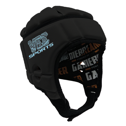 VEE Sports :: GameBreaker or GameBreaker-Pro Headgear with Free Cinch Pack and Gamebreaker Lip Protector Mouthpiece