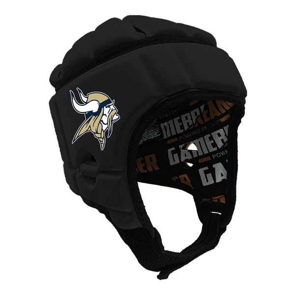 Customized - Teays Valley High School :: GameBreaker or GameBreaker-Pr