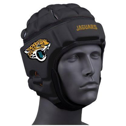 PROSPER JAGUARS :: GAMEBREAKER OR GAMEBREAKER-PRO HEADGEAR WITH FREE CINCH PACK AND Gamebreaker Lip Protector Mouthpiece