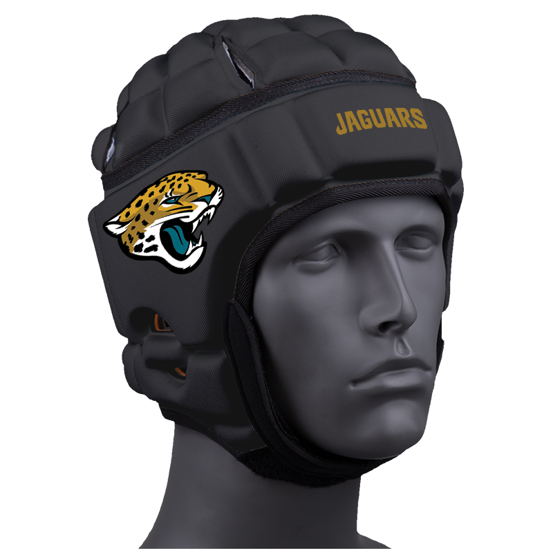 PROSPER JAGUARS :: GAMEBREAKER OR GAMEBREAKER-PRO HEADGEAR WITH FREE CINCH PACK AND Gamebreaker Lip Protector Mouthpiece
