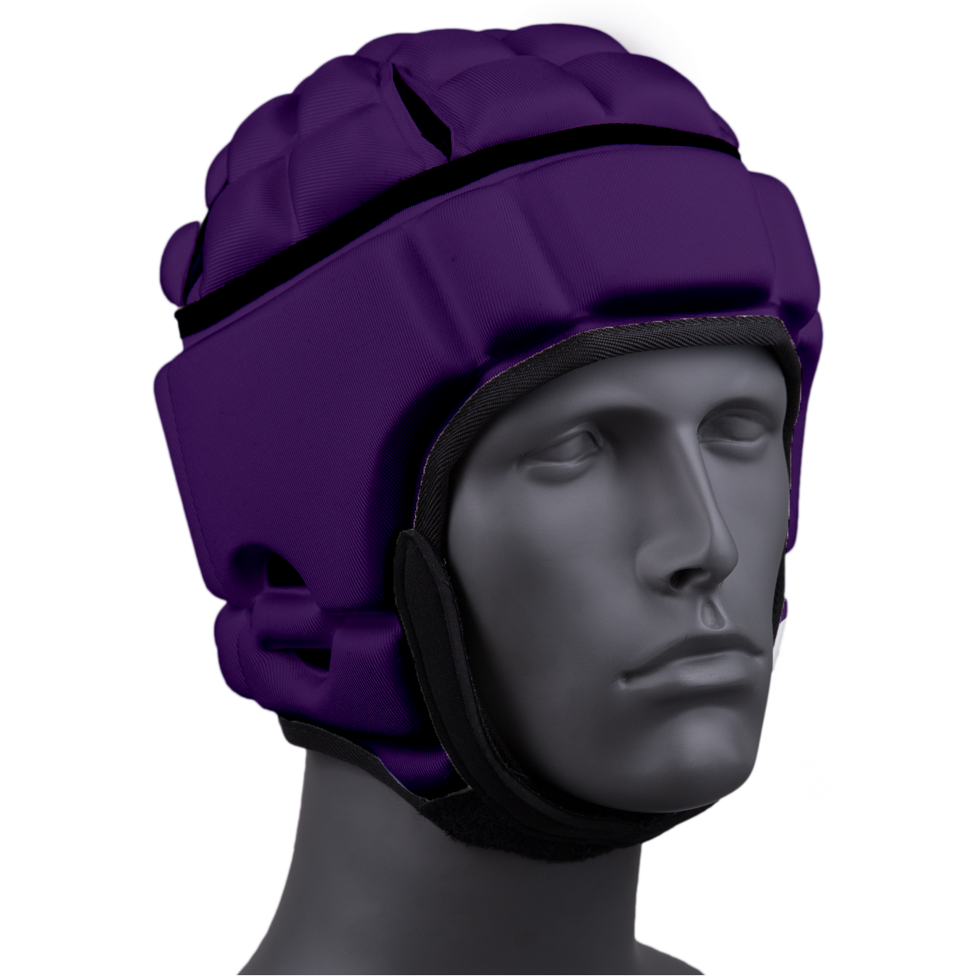 GameBreaker Headgear with Free Cinch Pack and Gamebreaker Lip Protector Mouthpiece