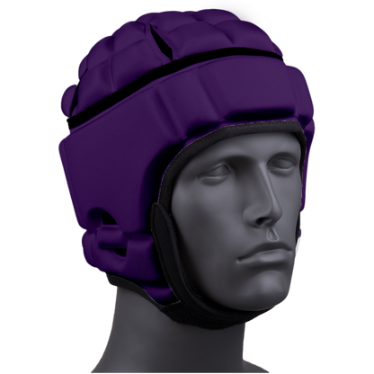 GameBreaker Headgear with Free Cinch Pack and Gamebreaker Lip Protector Mouthpiece