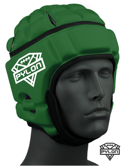 PYLON 7on7 :: GameBreaker-PRO Headgear