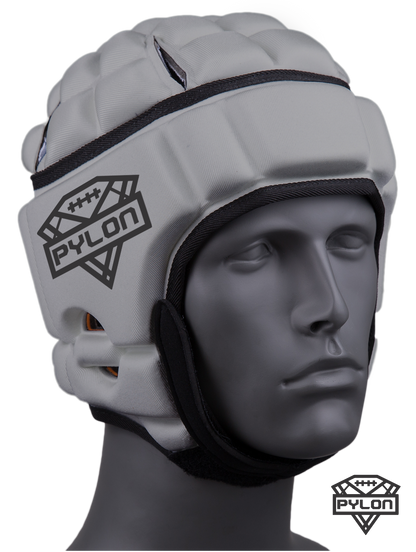 PYLON 7on7 :: GameBreaker-PRO Headgear