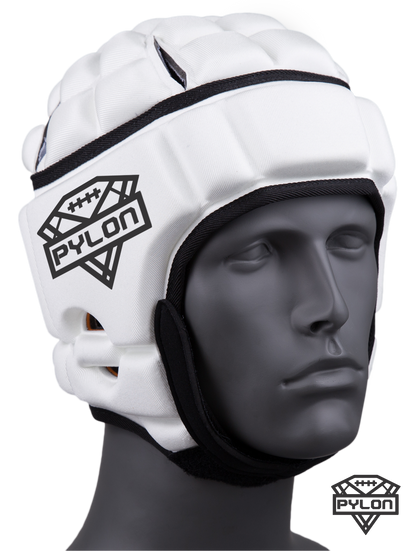 PYLON 7on7 :: GameBreaker-PRO Headgear