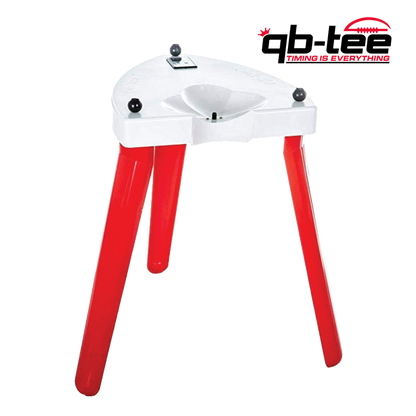 GameBreaker QB-Tee product image.