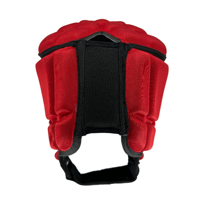 ADIDAS FORCE PRO HEADGEAR