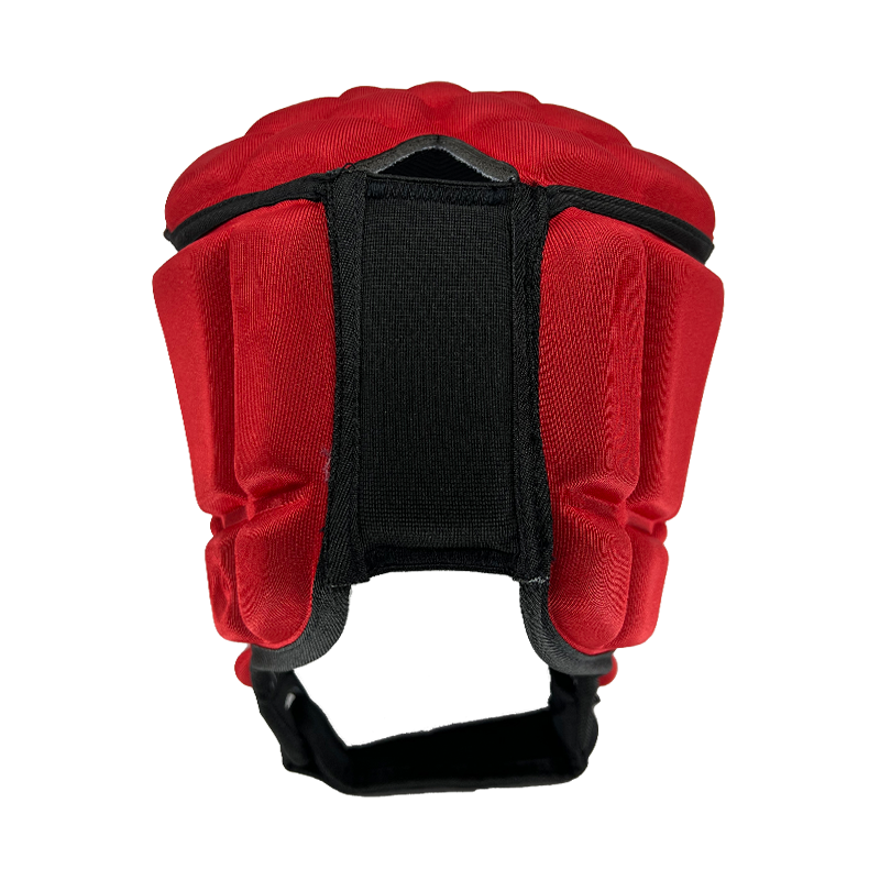 ADIDAS FORCE PRO HEADGEAR