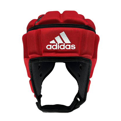 ADIDAS FORCE PRO HEADGEAR