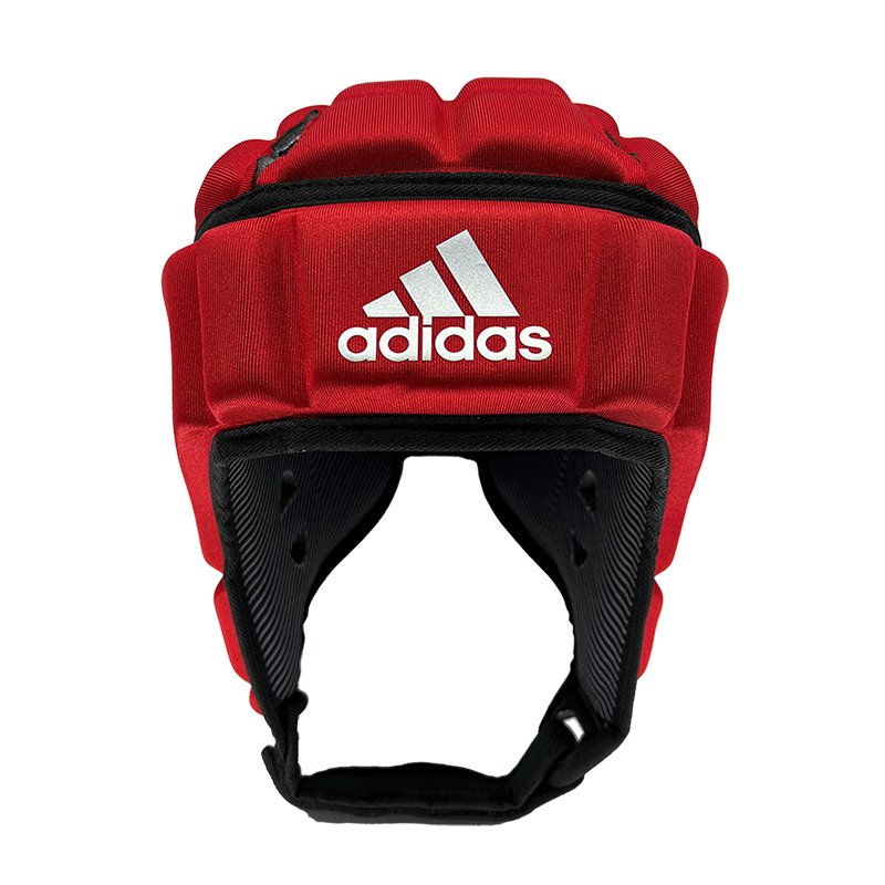ADIDAS FORCE PRO HEADGEAR