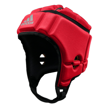 adidas soft shell football helmet PRO Headgear