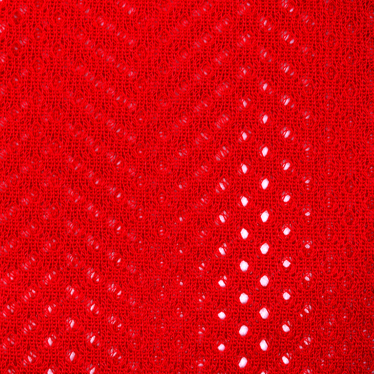 GAMEBREAKER MESH SOCCER PINNIE