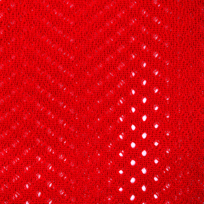 GAMEBREAKER MESH SOCCER PINNIE