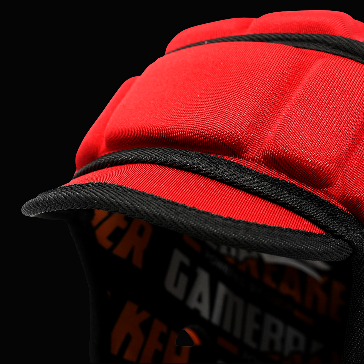 GameBreaker Surf Pro Soft Shell Helmet