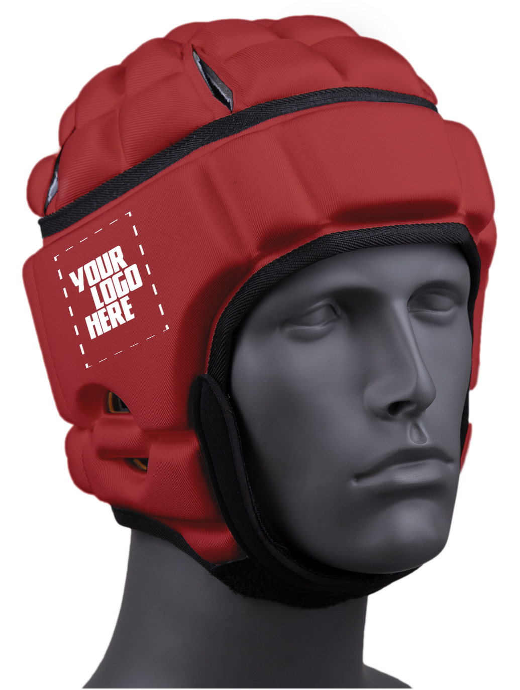 PA Swag 7v7 :: GameBreaker or GameBreaker-Pro Headgear