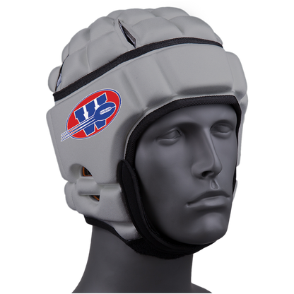 PROSPER REPLACEMENTS :: GAMEBREAKER OR GAMEBREAKER-PRO HEADGEAR WITH FREE CINCH PACK AND Gamebreaker Lip Protector Mouthpiece