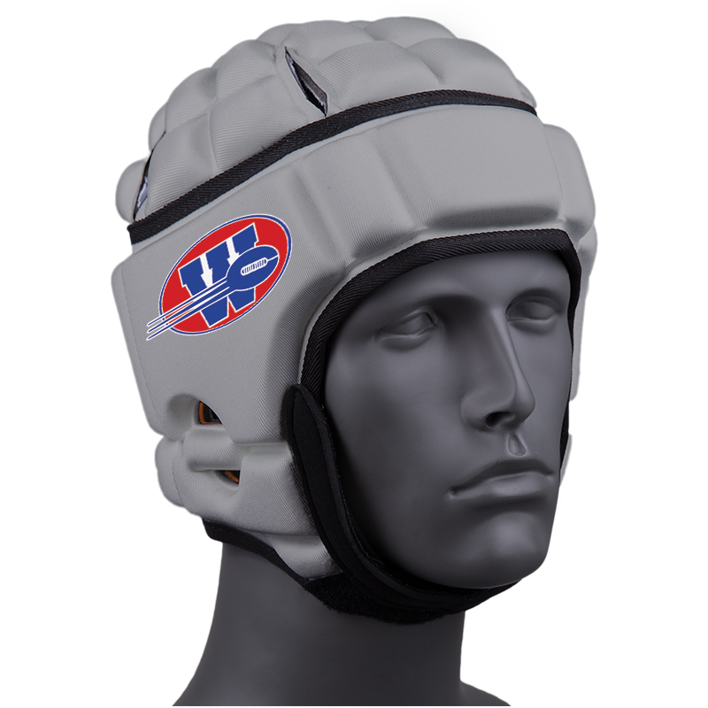 PROSPER REPLACEMENTS :: GAMEBREAKER OR GAMEBREAKER-PRO HEADGEAR WITH FREE CINCH PACK AND Gamebreaker Lip Protector Mouthpiece