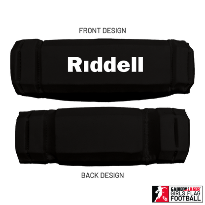 Riddell :: AURA Headband