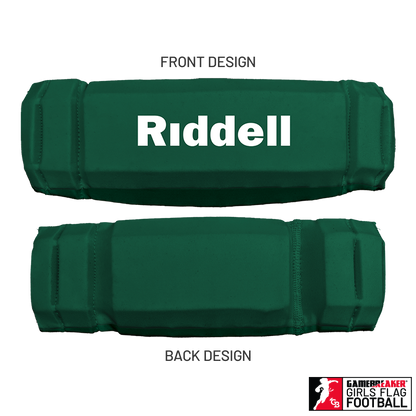 Riddell :: AURA Headband