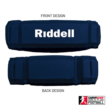 Riddell :: AURA Headband