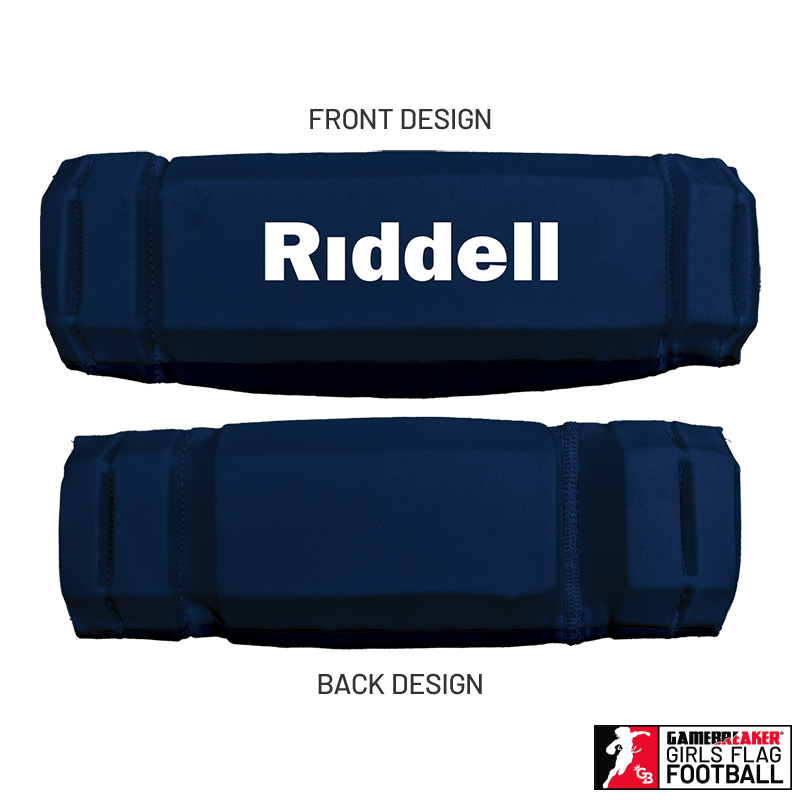Riddell :: AURA Headband