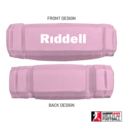 Riddell :: AURA Headband