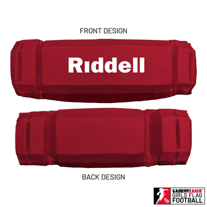 Riddell :: AURA Headband