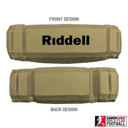 Riddell :: AURA Headband