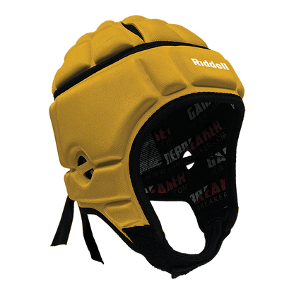 Riddell-GB-AthYellow