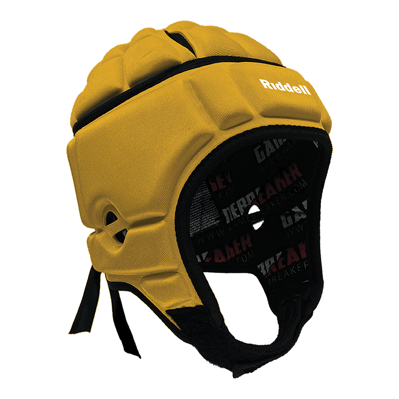 Riddell-GB-AthYellow