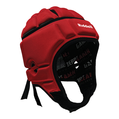Riddell-GB-Red.